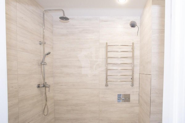 1-комнатная квартира по адресу Брилевская ул., д. 25 - фото 9