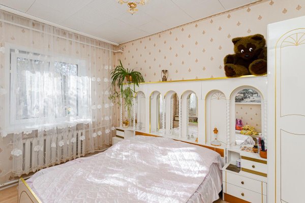 Продается дом аг. Самохваловичи, Набережная ул. - фото 3