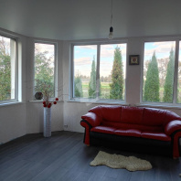 Фотография Продается дом г. Заславль, Коммунальная ул., д. 1 - фото 8