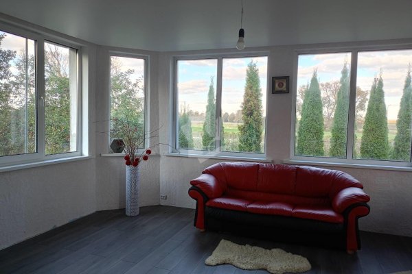 Продается дом г. Заславль, Коммунальная ул., д. 1 - фото 8