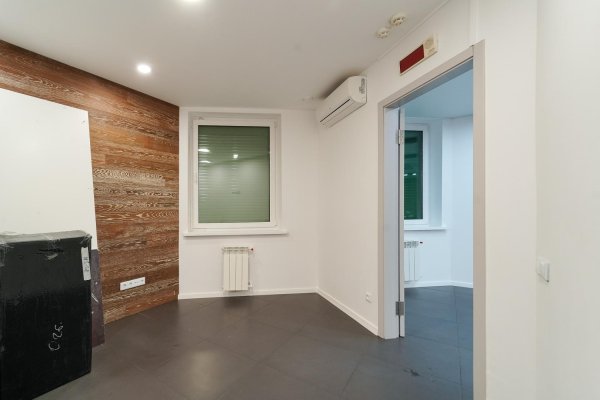 Сдается торговое помещение по адресу г. Минск, Леонида Беды ул., д. 40 - фото 6