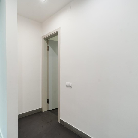 Фотография Сдается торговое помещение по адресу г. Минск, Леонида Беды ул., д. 40 - фото 9