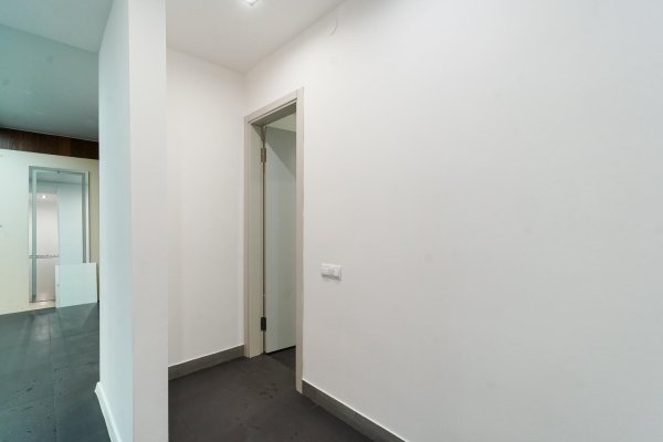 Сдается торговое помещение по адресу г. Минск, Леонида Беды ул., д. 40 - фото 9