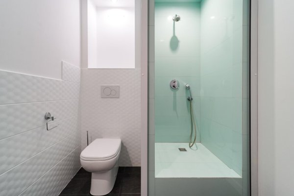 Сдается торговое помещение по адресу г. Минск, Леонида Беды ул., д. 40 - фото 12