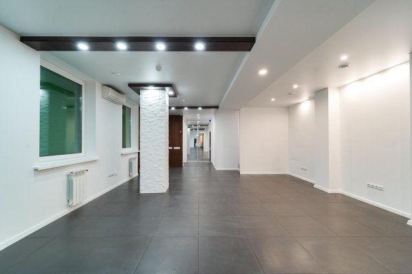 Сдается торговое помещение по адресу г. Минск, Леонида Беды ул., д. 40 - фото 3