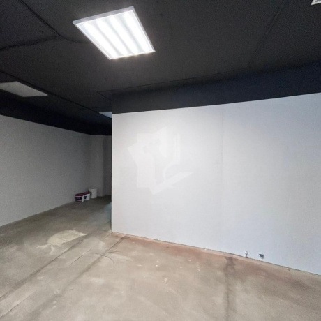 Фотография Сдается офисное помещение по адресу г. Минск, Ратомская ул., д. 7 - фото 2