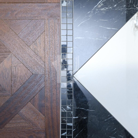 Фотография 3-комнатная квартира по адресу Маяковского ул., д. 11 - фото 20