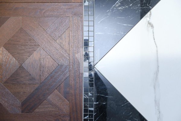 3-комнатная квартира по адресу Маяковского ул., д. 11 - фото 20