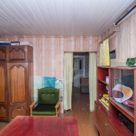 Фотография Продается дом аг. Ратомка, Минская ул. - фото 12