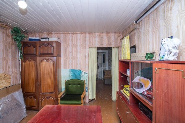 Продается дом аг. Ратомка, Минская ул. - фото 12