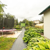 Фотография Продается дача с/т. Факел-Третий век - фото 7