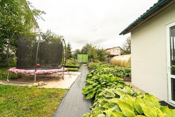 Продается дача с/т. Факел-Третий век - фото 10