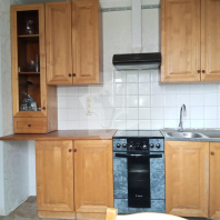 Фотография Продается участок аг. Колодищи, Сацункевича ул. - фото 5