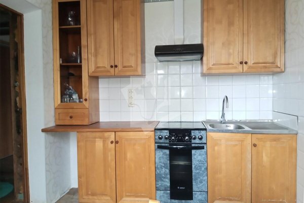 Продается участок аг. Колодищи, Сацункевича ул. - фото 5