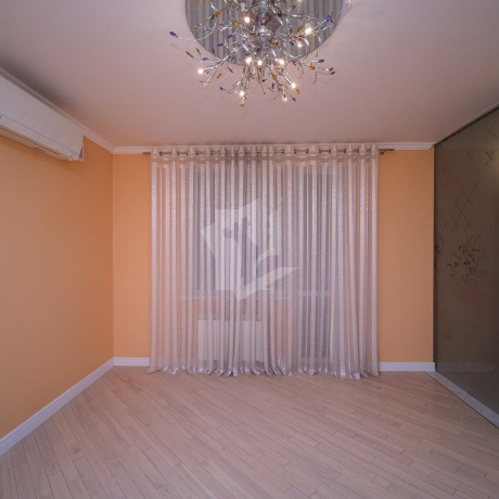 Фотография 2-комнатная квартира по адресу Тепличная ул., д. 1 - фото 3