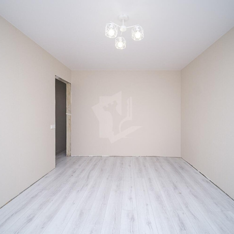 Фотография 2-комнатная квартира по адресу Воронянского ул., д. 54 - фото 7