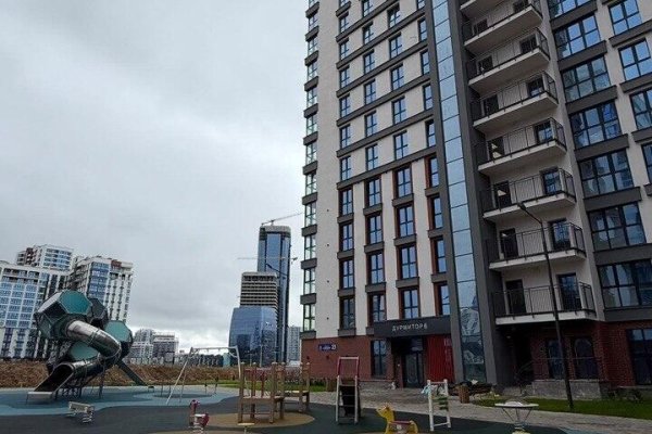 1-комнатная квартира по адресу Савицкого ул., д. 23 - фото 6