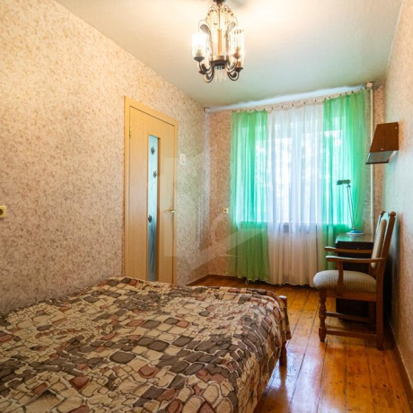 Фотография 2-комнатная квартира по адресу Чкалова ул., д. 30 - фото 6