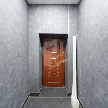 Фотография Сдается торговое помещение по адресу г. Минск, Дзержинского просп., д. 24 - фото 14