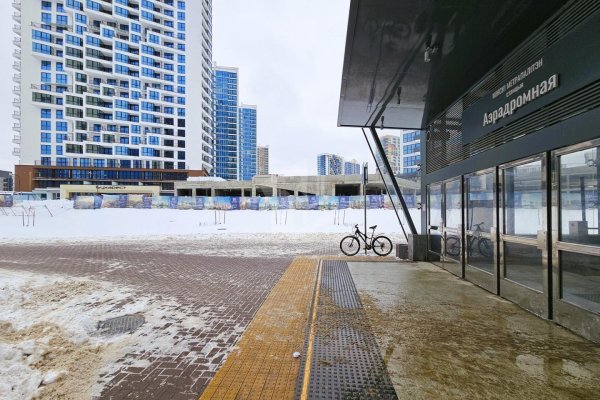 Сдается торговое помещение по адресу г. Минск, Игоря Лученка ул., д. 15 - фото 11