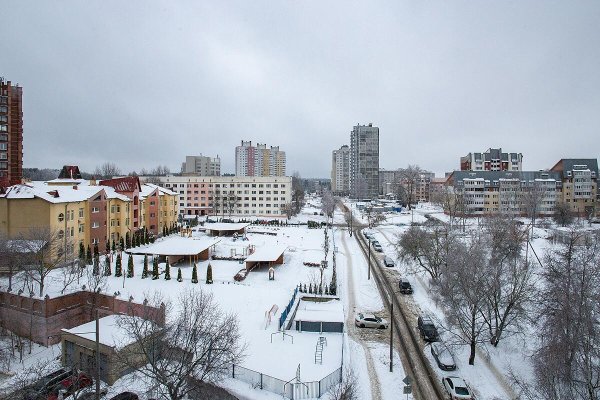 1-комнатная квартира по адресу Багратиона 2-й пер., д. 19 - фото 16