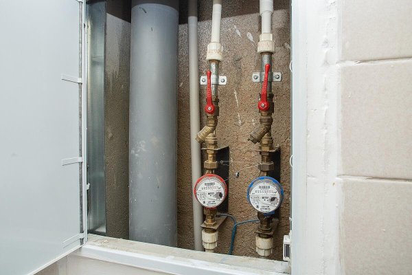 3-комнатная квартира по адресу Жудро ул., д. 7 - фото 10