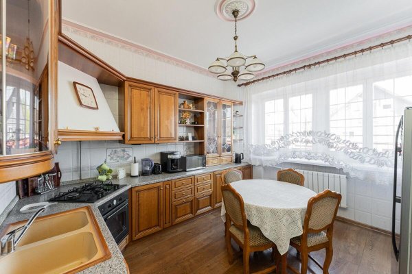 Продается дом г. Минск, Долгиновский проезд - фото 13
