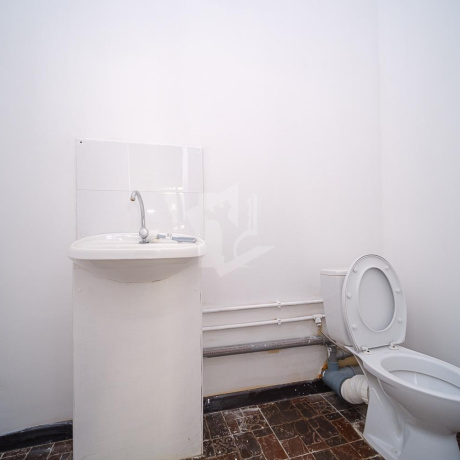 Фотография Сдается офисное помещение по адресу аг. Ждановичи, Заречная ул., д. 6 к. А - фото 9