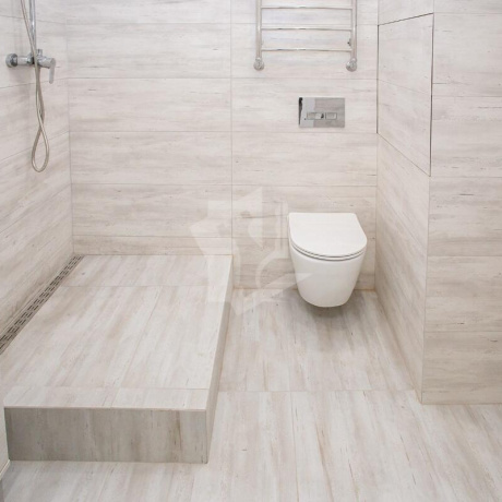 Фотография 1-комнатная квартира по адресу Брилевская ул., д. 25 - фото 10