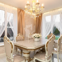 Фотография Продается дом д. Кирши, Зеленый пер. - фото 11