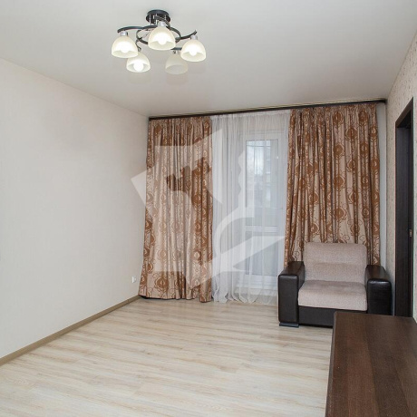 Фотография 2-комнатная квартира по адресу Калиновского ул., д. 37 - фото 2