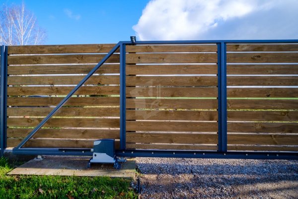 Продается коттедж д. Курганы, Новая ул. - фото 18