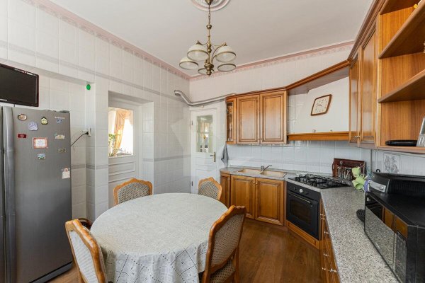 Продается дом г. Минск, Долгиновский проезд - фото 14
