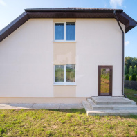 Фотография Продается коттедж д. Старина, Янтарная ул. - фото 12