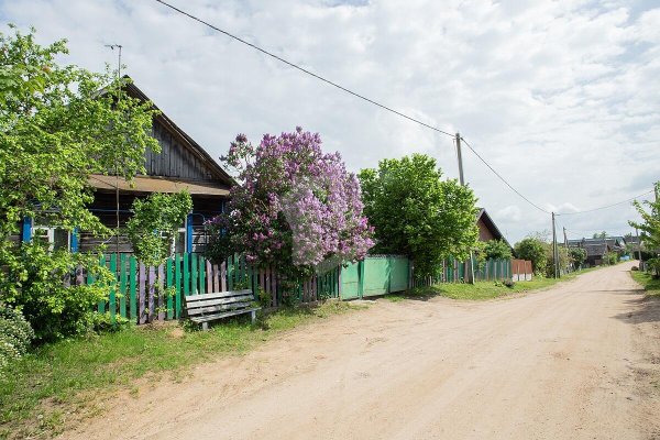 Продается коттедж д. Котяги, , д. 87 - фото 17