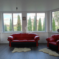 Фотография Продается дом г. Заславль, Коммунальная ул., д. 1 - фото 9