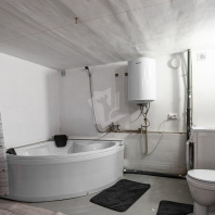 Фотография Продается дача с/т. Родник-1982 - фото 12