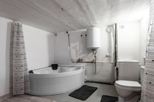 Продается дача с/т. Родник-1982 - фото 20