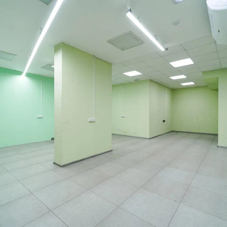 Фотография Сдается торговое помещение по адресу г. Минск, Лынькова ул., д. 35 - фото 3