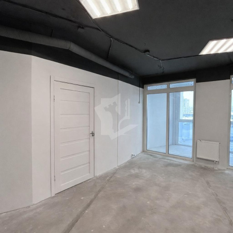 Фотография Сдается офисное помещение по адресу г. Минск, Ратомская ул., д. 7 - фото 3