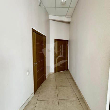 Фотография Сдается офисное помещение по адресу г. Минск, Домбровская ул., д. 9 - фото 5