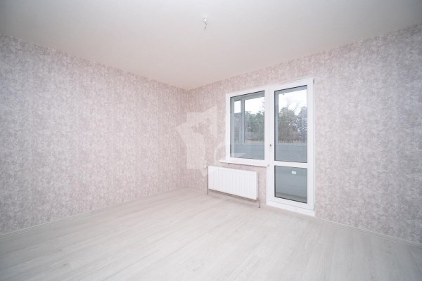 2-комнатная квартира по адресу Геологическая ул., д. 61 к. Б - фото 8