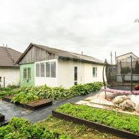 Фотография Продается дача с/т. Факел-Третий век - фото 8