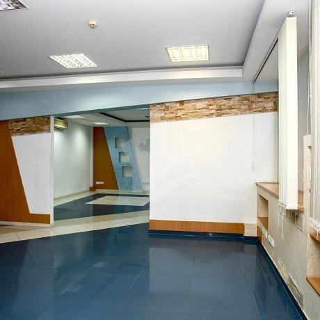 Фотография Сдается торговое помещение по адресу г. Минск, Тимирязева ул., д. 65 к. б - фото 10