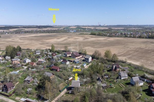 Продается дача с/т. Маяк - фото 15