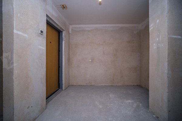 3-комнатная квартира по адресу Денисовская ул., д. 6 - фото 7