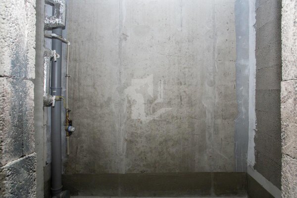 1-комнатная квартира по адресу Леонида Щемелёва ул., д. 30 - фото 12