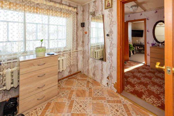 Продается дом д. Околица, Ковалькова ул. - фото 16
