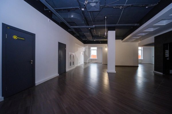 Сдается производственное/складское помещение по адресу г. Минск, Лучины ул., д. 5 - фото 6