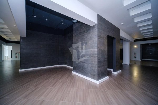 Сдается производственное/складское помещение по адресу г. Минск, Лучины ул., д. 5 - фото 7